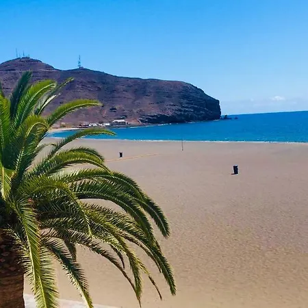 Alma #only Adults * El Charco (Las Palmas)