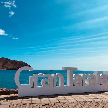 Semesterbostad Alma #only Adults *