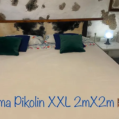 Tatil Evi Alma #only Adults *